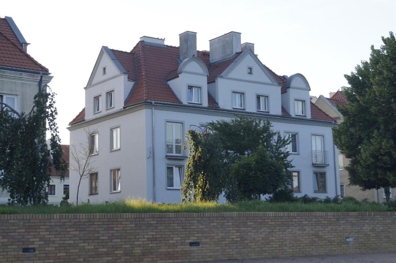Centrum 7