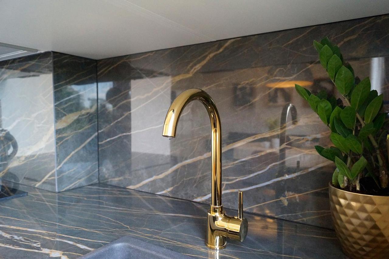 Centrum 7 Apartament